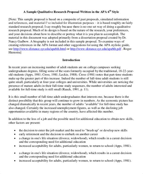 qualitative findings and analysis dissertation example|Writing up your PhD (Qualitative Research) .